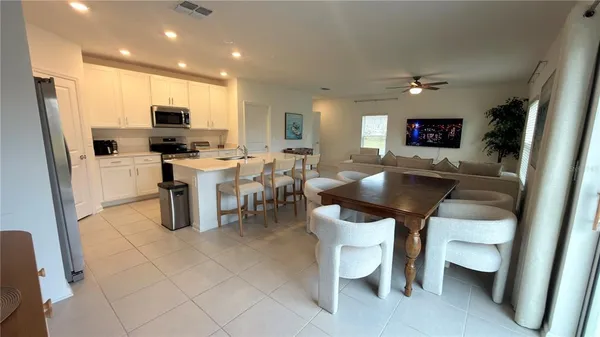 $2,850 | 2731 Armstrong Avenue, Clermont, FL 34714