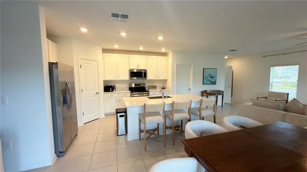 $2,850 | 2731 Armstrong Avenue, Clermont, FL 34714