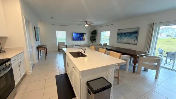 $2,850 | 2731 Armstrong Avenue, Clermont, FL 34714