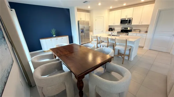 $2,850 | 2731 Armstrong Avenue, Clermont, FL 34714