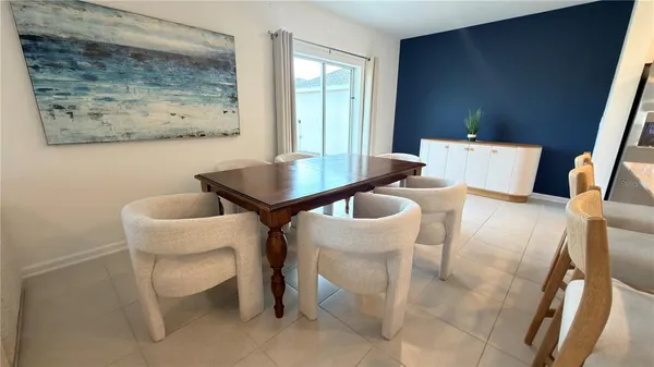 $2,850 | 2731 Armstrong Avenue, Clermont, FL 34714