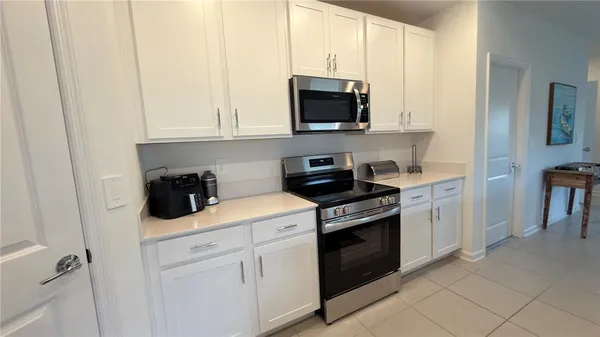 $2,850 | 2731 Armstrong Avenue, Clermont, FL 34714