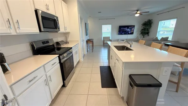 $2,850 | 2731 Armstrong Avenue, Clermont, FL 34714