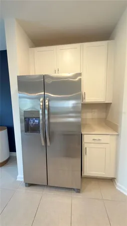 $2,850 | 2731 Armstrong Avenue, Clermont, FL 34714