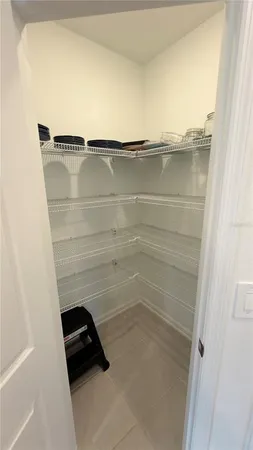 $2,850 | 2731 Armstrong Avenue, Clermont, FL 34714