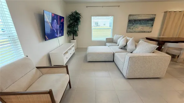 $2,850 | 2731 Armstrong Avenue, Clermont, FL 34714