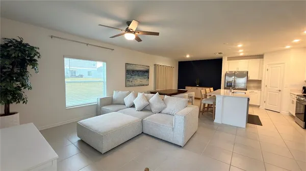 $2,850 | 2731 Armstrong Avenue, Clermont, FL 34714