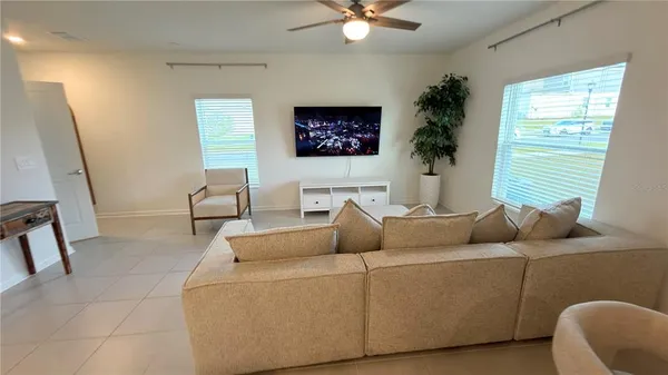 $2,850 | 2731 Armstrong Avenue, Clermont, FL 34714