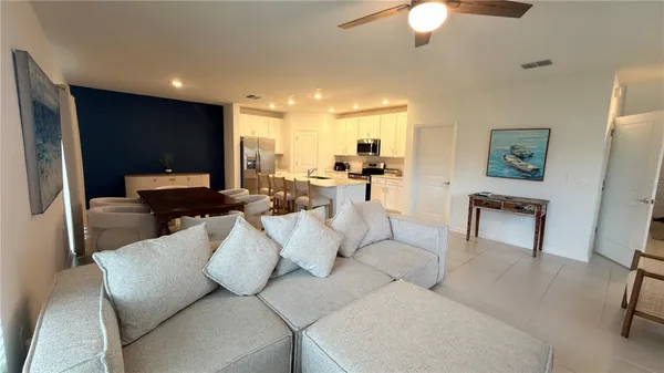 $2,850 | 2731 Armstrong Avenue, Clermont, FL 34714