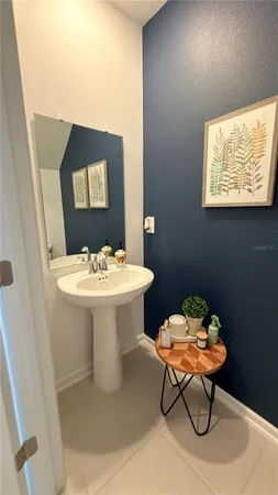 $2,850 | 2731 Armstrong Avenue, Clermont, FL 34714