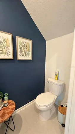 $2,850 | 2731 Armstrong Avenue, Clermont, FL 34714