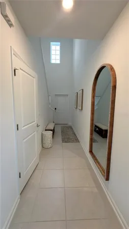 $2,850 | 2731 Armstrong Avenue, Clermont, FL 34714