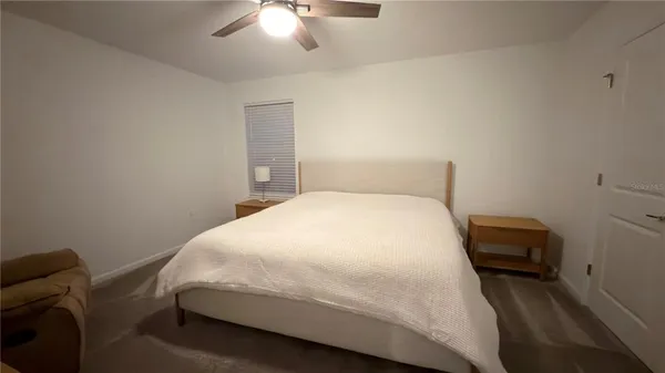 $2,850 | 2731 Armstrong Avenue, Clermont, FL 34714