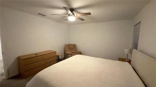 $2,850 | 2731 Armstrong Avenue, Clermont, FL 34714