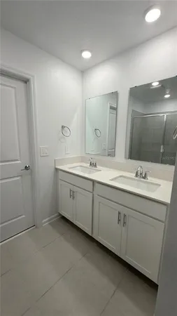 $2,850 | 2731 Armstrong Avenue, Clermont, FL 34714