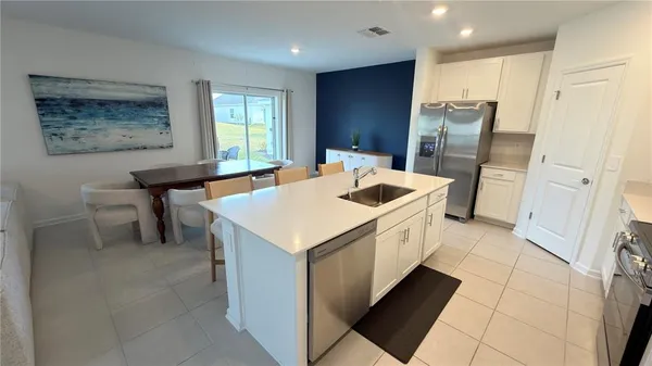 $2,850 | 2731 Armstrong Avenue, Clermont, FL 34714