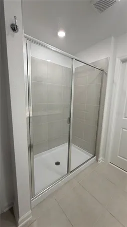 $2,850 | 2731 Armstrong Avenue, Clermont, FL 34714