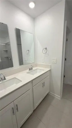 $2,850 | 2731 Armstrong Avenue, Clermont, FL 34714