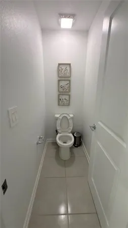 $2,850 | 2731 Armstrong Avenue, Clermont, FL 34714