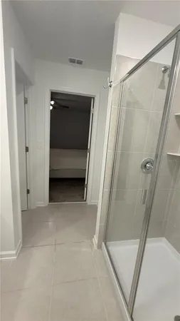 $2,850 | 2731 Armstrong Avenue, Clermont, FL 34714