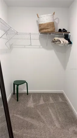 $2,850 | 2731 Armstrong Avenue, Clermont, FL 34714