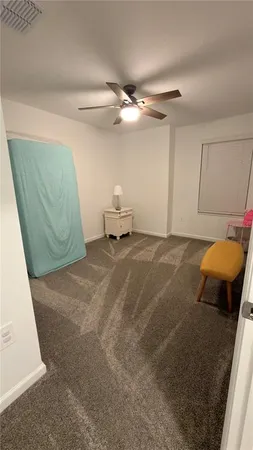 $2,850 | 2731 Armstrong Avenue, Clermont, FL 34714