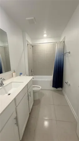 $2,850 | 2731 Armstrong Avenue, Clermont, FL 34714