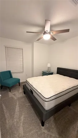 $2,850 | 2731 Armstrong Avenue, Clermont, FL 34714