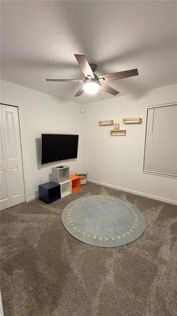 $2,850 | 2731 Armstrong Avenue, Clermont, FL 34714