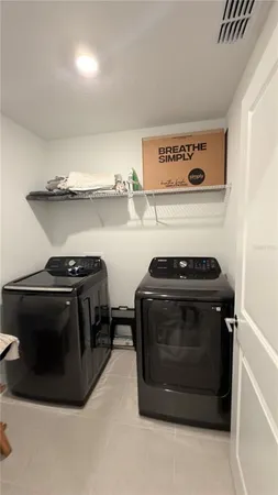 $2,850 | 2731 Armstrong Avenue, Clermont, FL 34714