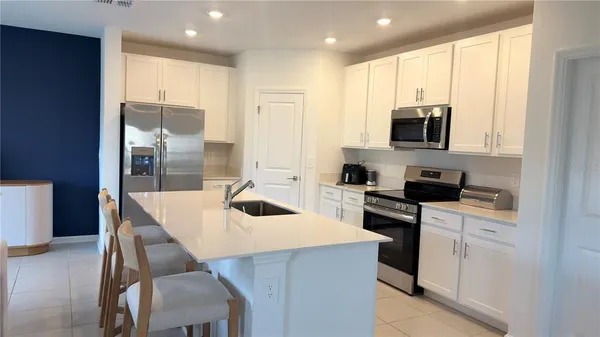 $2,850 | 2731 Armstrong Avenue, Clermont, FL 34714