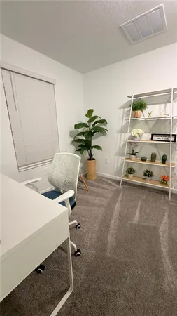 $2,850 | 2731 Armstrong Avenue, Clermont, FL 34714