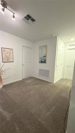 $2,850 | 2731 Armstrong Avenue, Clermont, FL 34714