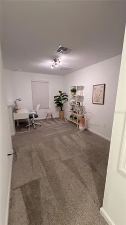 $2,850 | 2731 Armstrong Avenue, Clermont, FL 34714