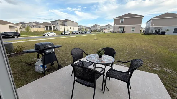 $2,850 | 2731 Armstrong Avenue, Clermont, FL 34714