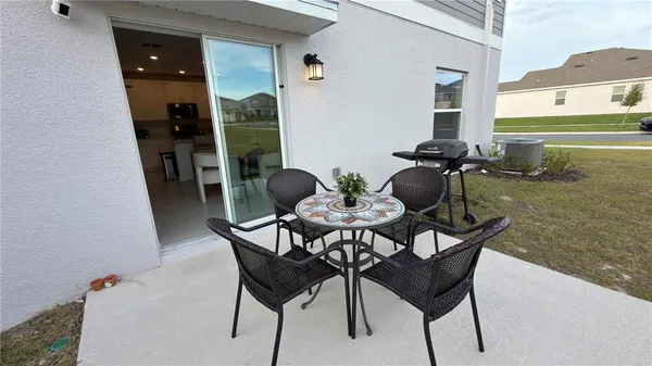 $2,850 | 2731 Armstrong Avenue, Clermont, FL 34714