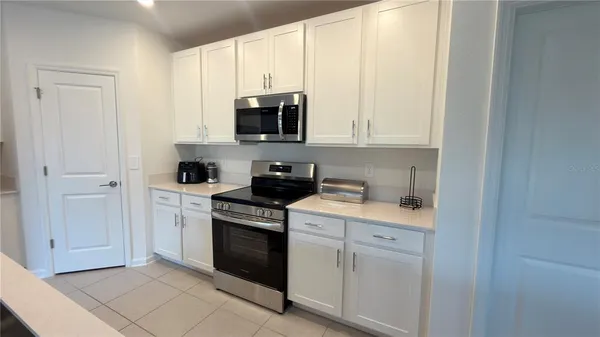 $2,850 | 2731 Armstrong Avenue, Clermont, FL 34714