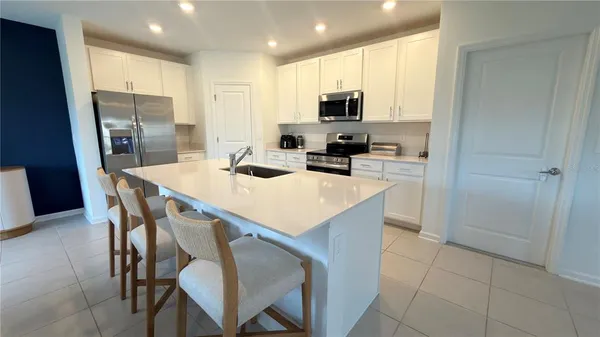 $2,850 | 2731 Armstrong Avenue, Clermont, FL 34714