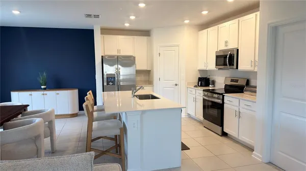 $2,850 | 2731 Armstrong Avenue, Clermont, FL 34714