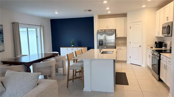 $2,850 | 2731 Armstrong Avenue, Clermont, FL 34714