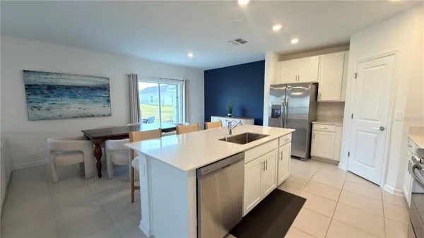 $2,850 | 2731 Armstrong Avenue, Clermont, FL 34714