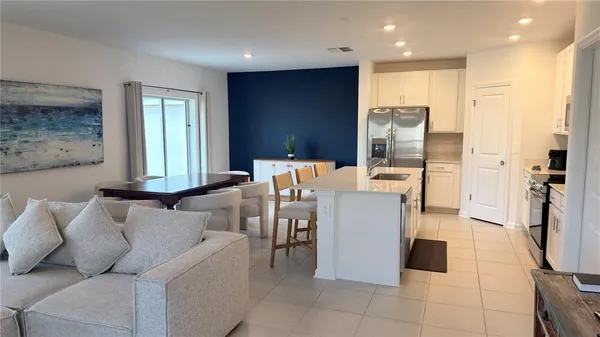 $2,850 | 2731 Armstrong Avenue, Clermont, FL 34714