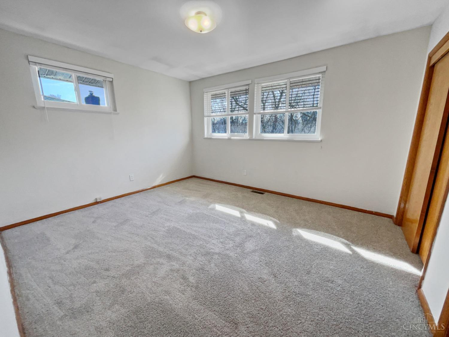 825 Cascade Road Forest Park, OH 45240 - Photo 15 of 22 Gallery Image 15