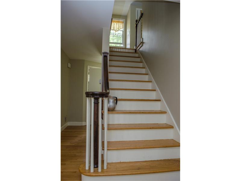 2 Old River Road Barrington, RI 02806 - Photo 15 of 23 Other.