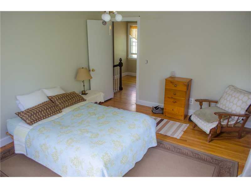 2 Old River Road Barrington, RI 02806 - Photo 21 of 23 Bedroom.