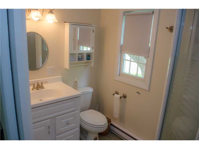 2 Old River Road Barrington, RI 02806 - Photo 23 of 23 Bathroom.