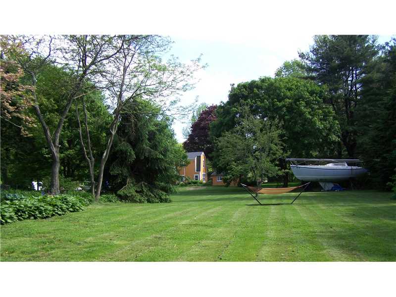 2 Old River Road Barrington, RI 02806 - Photo 6 of 23 Yard/Garden.