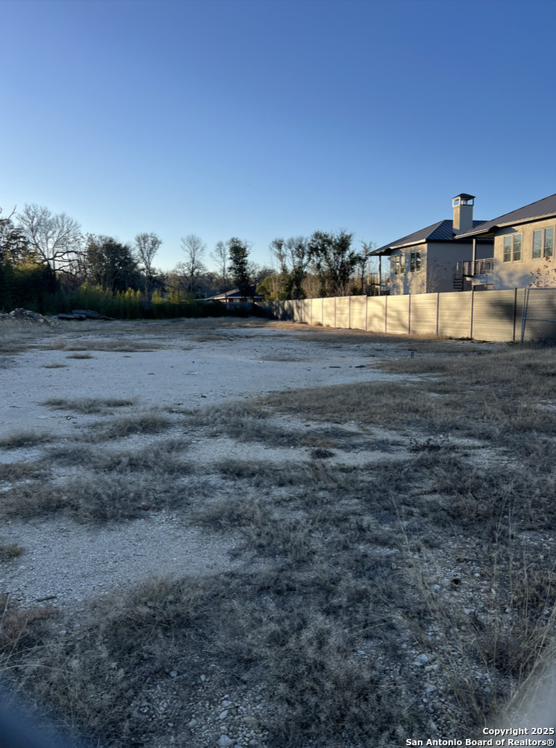 110 2nd Street Boerne, TX 78006 - Photo 4 of 6