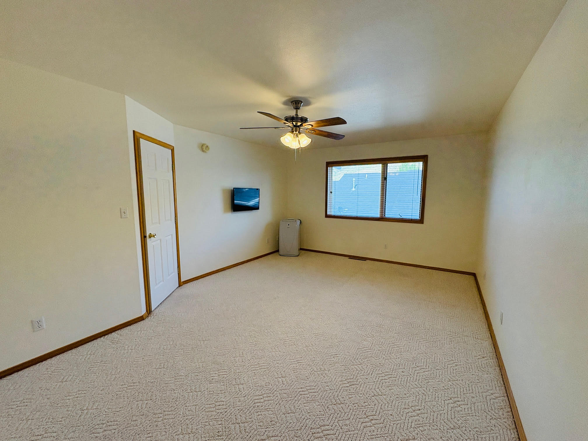 206 Aspen Loop Butte, MT 59701 - Photo 18 of 37 Gallery Image 18