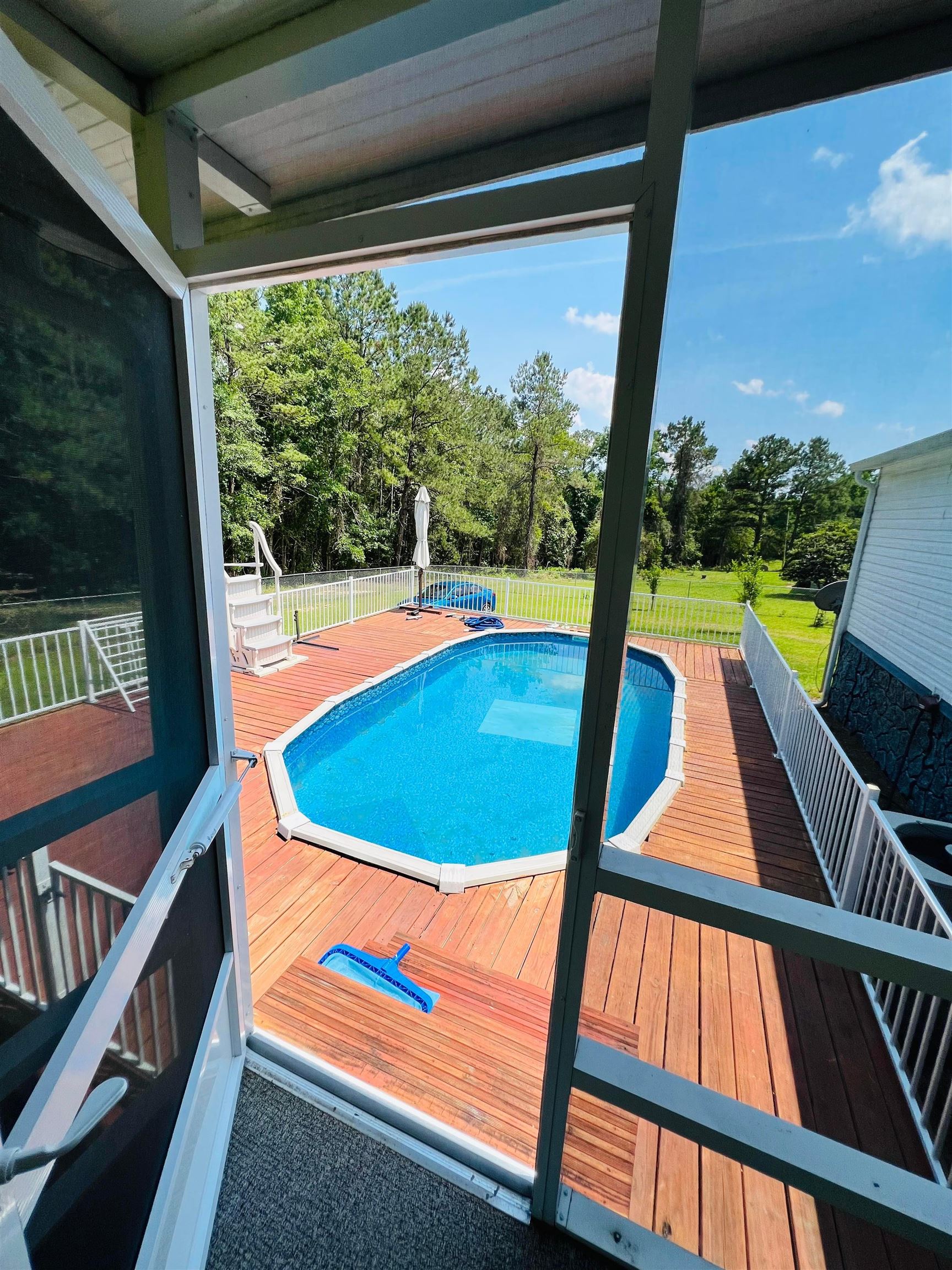 7860 Cliffs Landing Road Bay Minette, AL 36507 - Photo 31 of 45